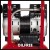 4020610 Einhell TE-AC 24_Silent (13).jpg