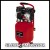 4020610 Einhell TE-AC 24_Silent (2).jpg