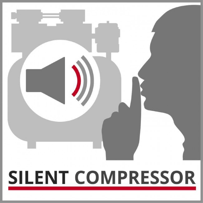 4020610 Einhell TE-AC 24_Silent (14).jpg 4020610 Einhell TE-AC 24_Silent (14).jpg