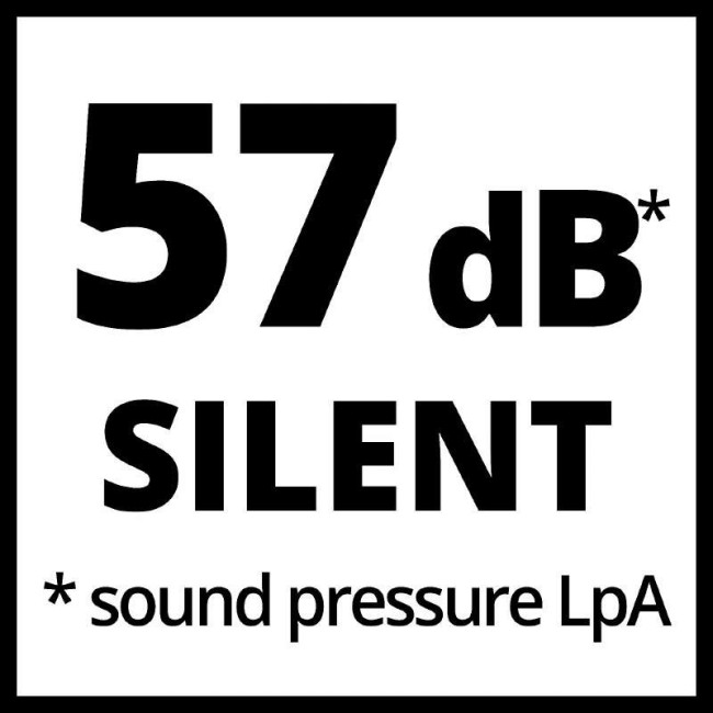 4020610 Einhell TE-AC 24_Silent (15).jpg