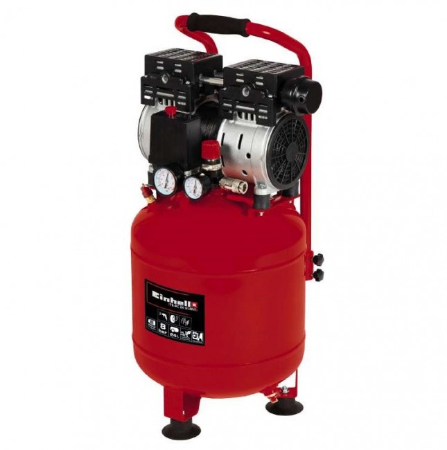 4020610 Einhell TE-AC 24_Silent (1).jpg