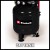 Компрессор Einhell TE-AC 135/24 Silent Plus (4020610)