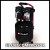 Компрессор Einhell TE-AC 135/24 Silent Plus (4020610)