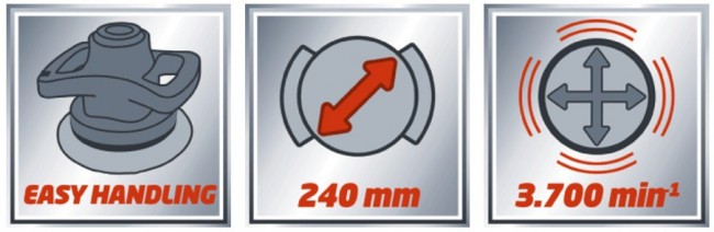 Einhell CC-PO 90.jpg Einhell CC-PO 90.jpg