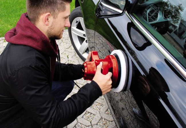 2093173 Einhell CC-PO 90 (2).jpg 2093173 Einhell CC-PO 90 (2).jpg