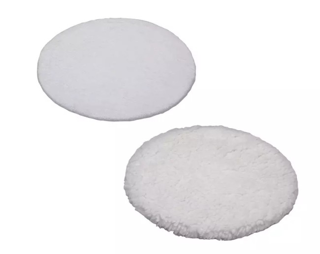 Полірувальна машина Einhell CC-PO 90 (2093173) Полірувальна машина Einhell CC-PO 90 (2093173)