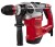 Einhell TE-RH 38.jpg