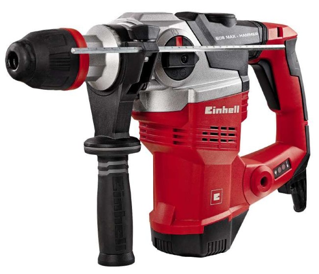 Einhell TE-RH 38.jpg