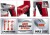 Einhell TE-RH 38 1.jpg