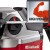Einhell TE-RH 38 2.jpg