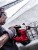 rotary-hammer-te-rh-38-e-einsatzbild-1(1).jpg