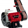 4466154 Einhell TC-US 350 (1).jpg
