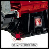 4466154 Einhell TC-US 350 (5).jpg
