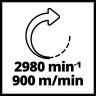 4466154 Einhell TC-US 350 (12).jpg