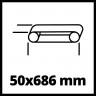 4466154 Einhell TC-US 350 (8).jpg