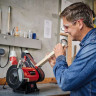 4466154 Einhell TC-US 350 (13).jpg