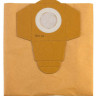 Dust Bag Einhell TH-VC 1930 SA.jpg