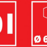 2351170 Einhell 30l.jpg