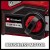 Акція! Набір пила ланцюгова Einhell FORTEXXA 18/30 Li Kit 4 Ah (4600010K2)