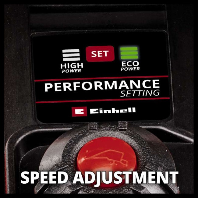 Акція! Набір пила ланцюгова Einhell FORTEXXA 18/30 Li Kit 4 Ah (4600010К2) Акція! Набір пила ланцюгова Einhell FORTEXXA 18/30 Li Kit 4 Ah (4600010К2)