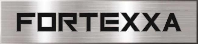 Набор пила цепная Einhell FORTEXXA 18/30 Li Kit 4 Ah (4600010, 4512042)