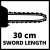 Акція! Набір пила ланцюгова Einhell FORTEXXA 18/30 Li Kit 4 Ah (4600010K2)