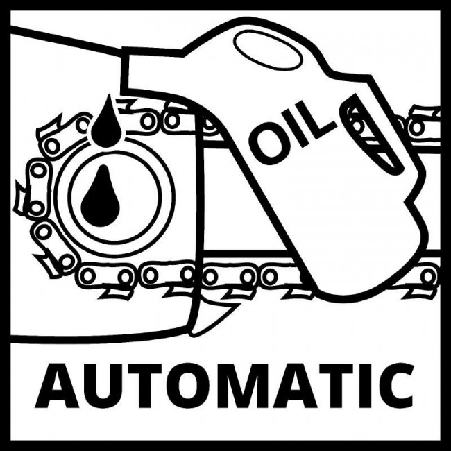 Акція! Набір пила ланцюгова Einhell FORTEXXA 18/30 Li Kit 4 Ah (4600010К2) Акція! Набір пила ланцюгова Einhell FORTEXXA 18/30 Li Kit 4 Ah (4600010К2)