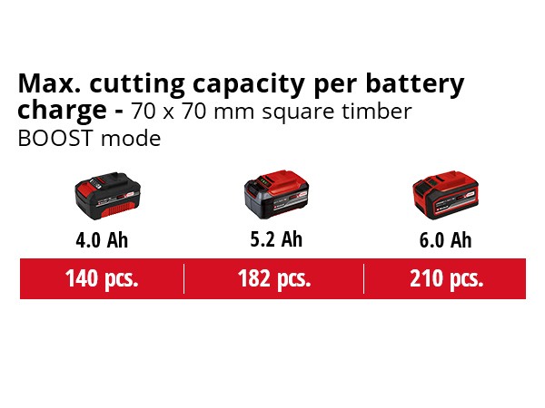 Акція! Набір пила ланцюгова Einhell FORTEXXA 18/30 Li Kit 4 Ah (4600010К2) Акція! Набір пила ланцюгова Einhell FORTEXXA 18/30 Li Kit 4 Ah (4600010К2)
