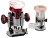 Акумуляторний безщітковий Фрезер / Фрезер окантовочний Einhell TP-RO 18 Set Li BL - Solo (4350410)