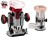 Акумуляторний безщітковий Фрезер / Фрезер окантовочний Einhell TP-RO 18 Set Li BL - Solo (4350410)