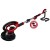 4259990 Einhell TE-DW 18 225 Li Solo (2).jpg