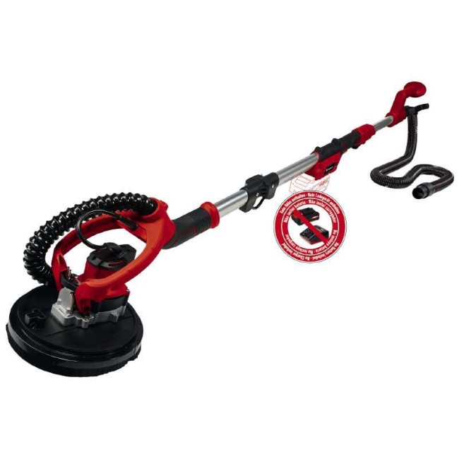 4259990 Einhell TE-DW 18 225 Li Solo (2).jpg