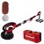 4259990 Einhell TE-DW 18 225 Li Solo (3).jpg