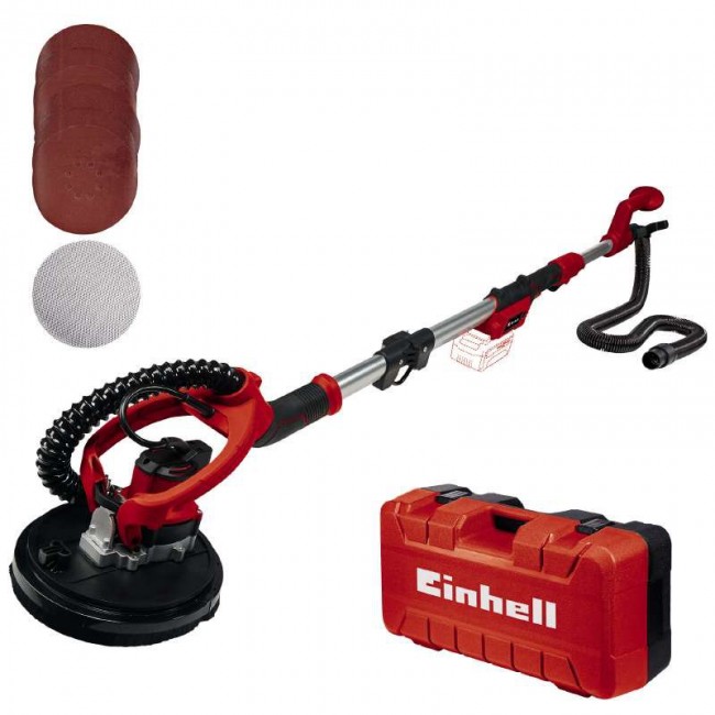 4259990 Einhell TE-DW 18 225 Li Solo (3).jpg