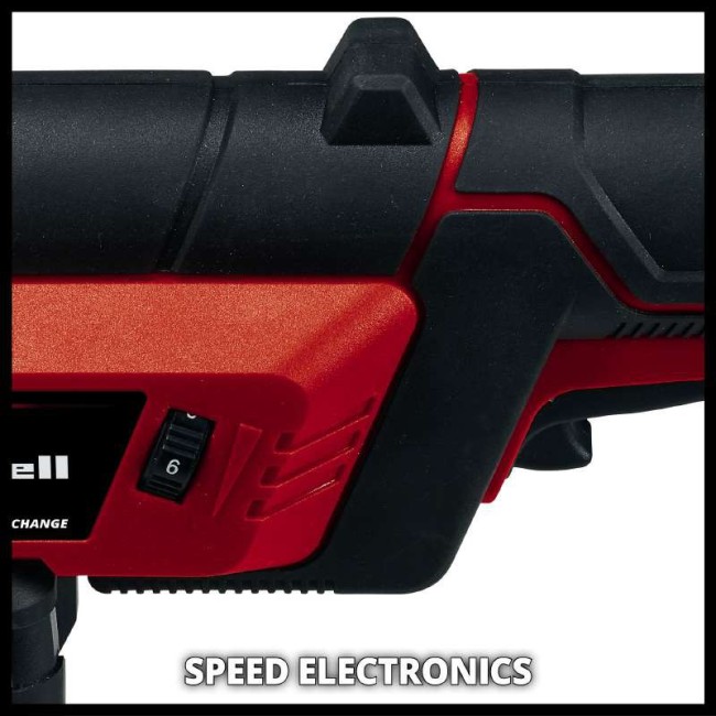 4259990 Einhell TE-DW 18 225 Li Solo (4).jpg