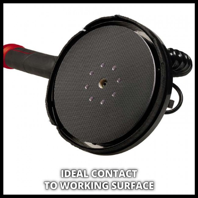 4259990 Einhell TE-DW 18 225 Li Solo (6).jpg