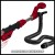 4259990 Einhell TE-DW 18 225 Li Solo (10).jpg