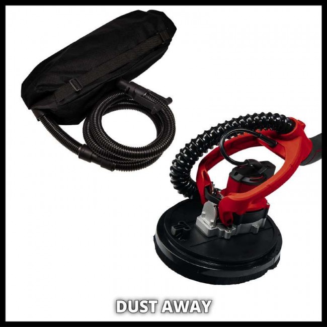 4259990 Einhell TE-DW 18 225 Li Solo (17).jpg