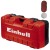 4259990 Einhell TE-DW 18 225 Li Solo (5).jpg