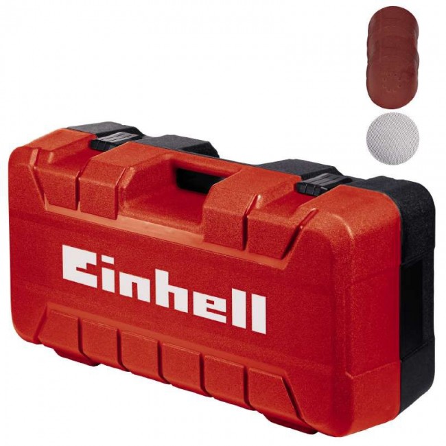 4259990 Einhell TE-DW 18 225 Li Solo (5).jpg