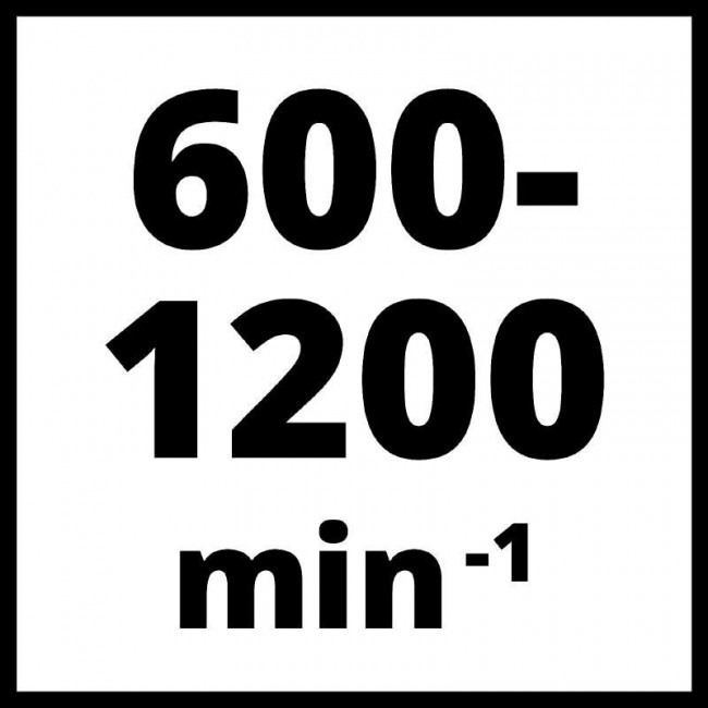 4259990 Einhell TE-DW 18 225 Li Solo (7).jpg