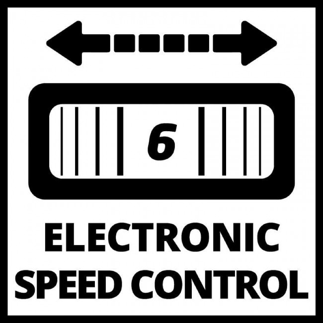 4259990 Einhell TE-DW 18 225 Li Solo (16).jpg