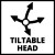 4259990 Einhell TE-DW 18 225 Li Solo (9).jpg