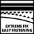 4259990 Einhell TE-DW 18 225 Li Solo (11).jpg
