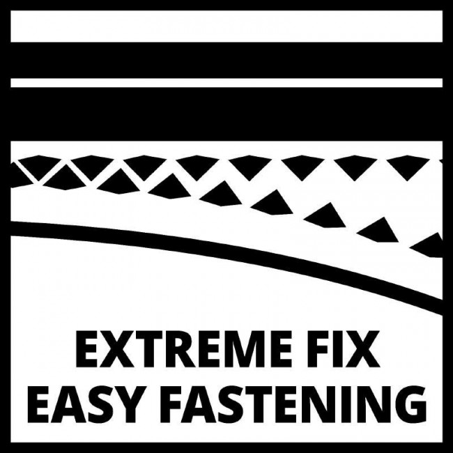 4259990 Einhell TE-DW 18 225 Li Solo (11).jpg