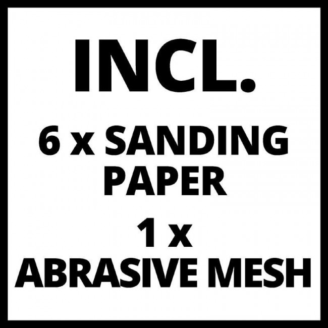 4259990 Einhell TE-DW 18 225 Li Solo (13).jpg