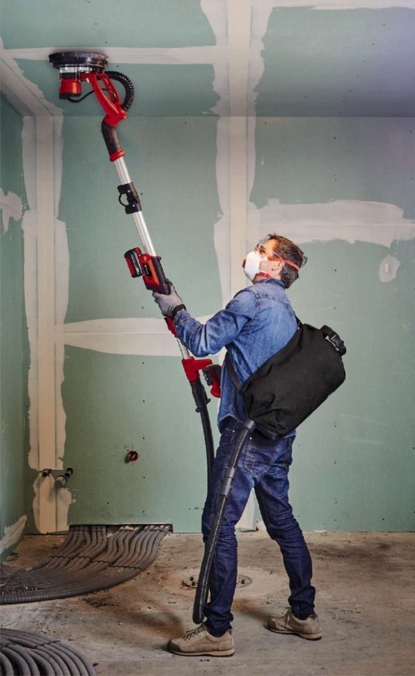 4259990 Einhell TE-DW 18 225 Li Solo (18).jpg