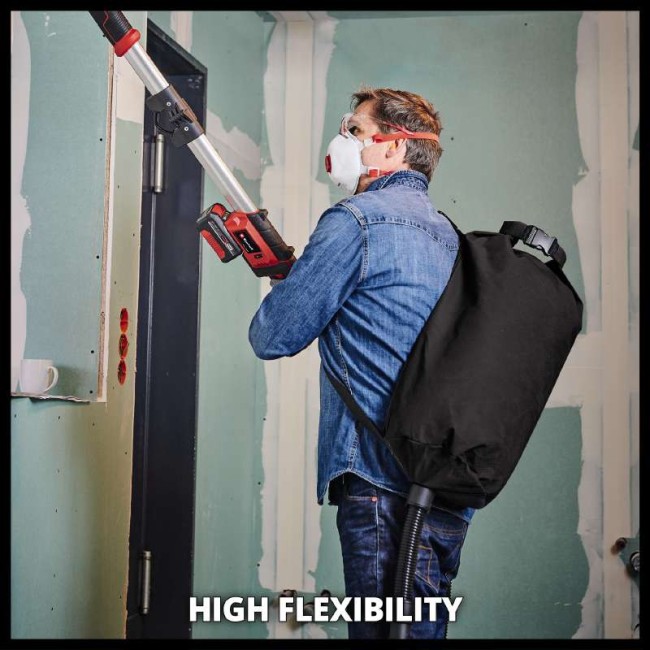 4259990 Einhell TE-DW 18 225 Li Solo (8).jpg