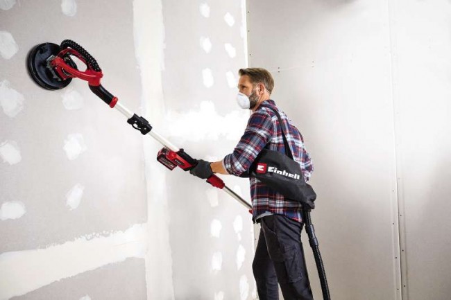 4259990 Einhell TE-DW 18 225 Li Solo (14).jpg