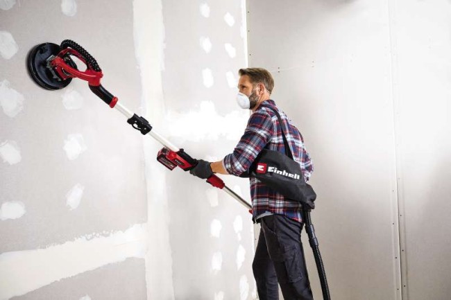 4259990 Einhell TE-DW 18 225 Li Solo (14).jpg